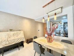 Prive (D19), Condominium #599510371